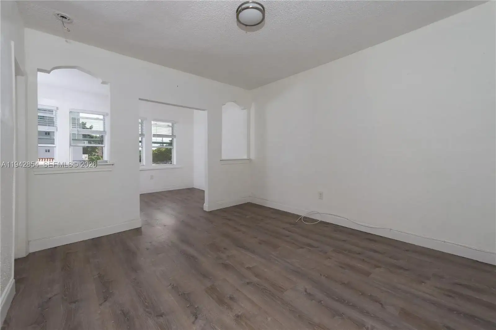 501 SW 6th Ct # 215, Miami FL 33130 photo 4