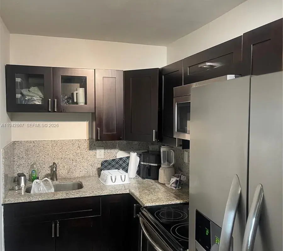 200 S Birch Rd # 1111, Fort Lauderdale FL 33316