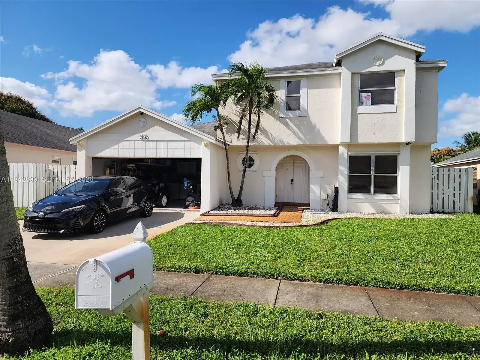 3110 Salinas Way, Miramar FL 33025 photo 2