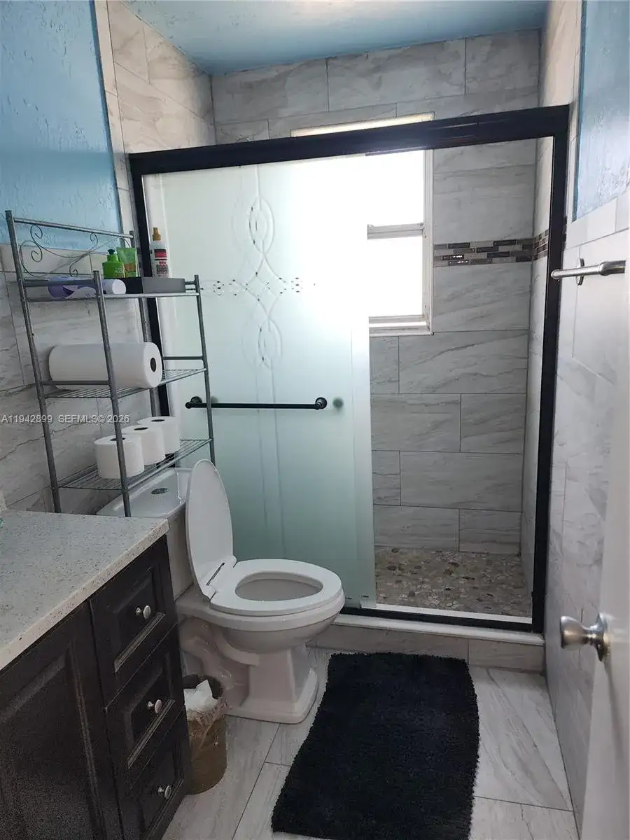 3110 Salinas Way, Miramar FL 33025 photo 4