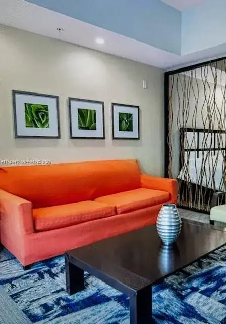 5300 NW 87th Ave # 1004, Doral FL 33178 photo 3