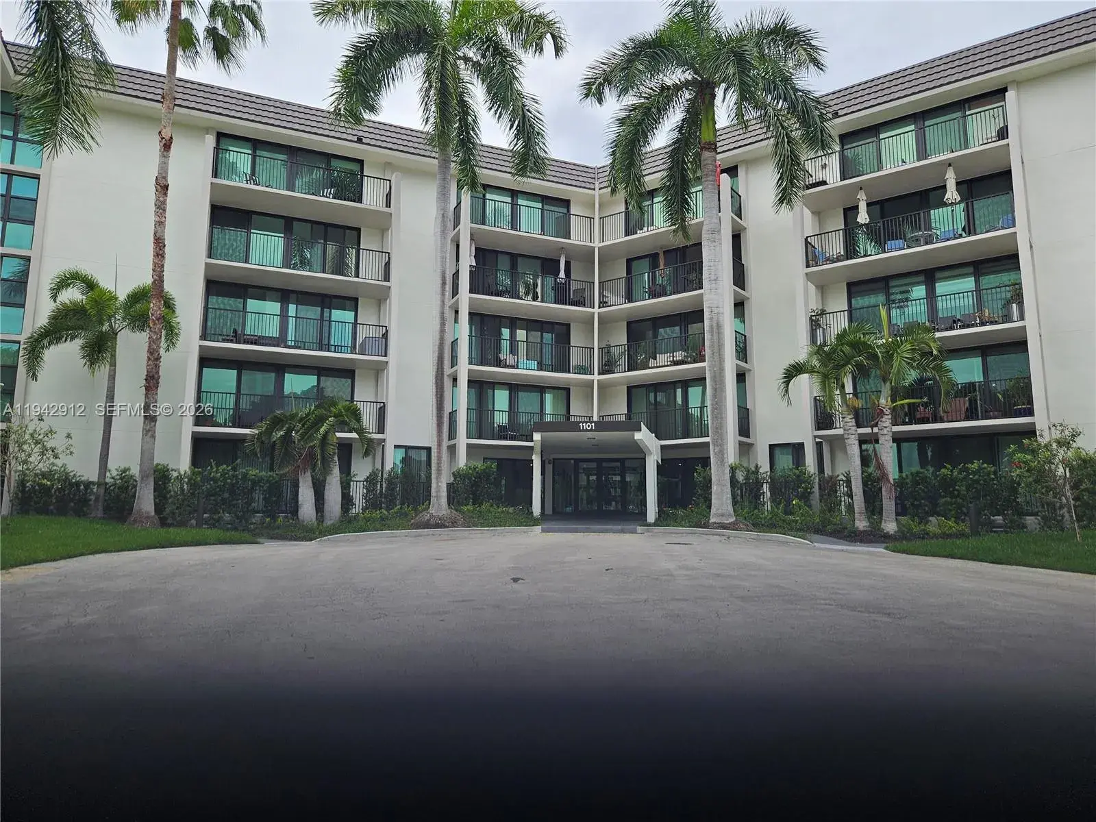 1101 River Reach Dr # 418, Fort Lauderdale FL 33315