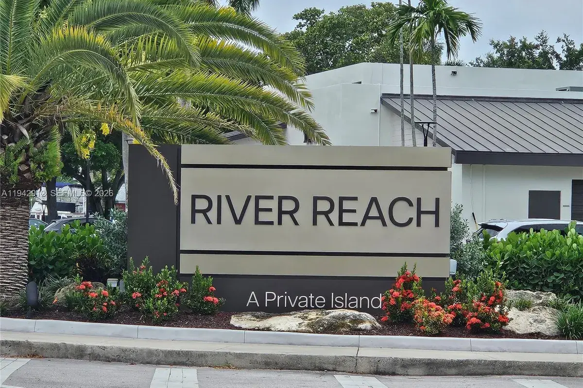 1101 River Reach Dr # 418, Fort Lauderdale FL 33315