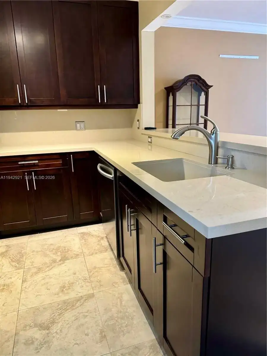 1400 NE 191st St # 310, Miami FL 33179 photo 2