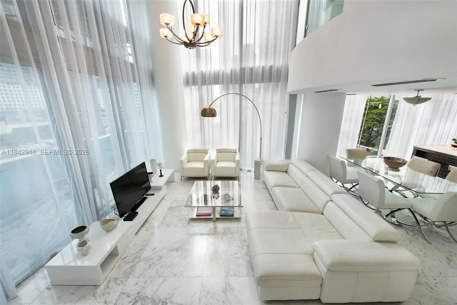 200 Biscayne Boulevard Way # 502, Miami FL 33131