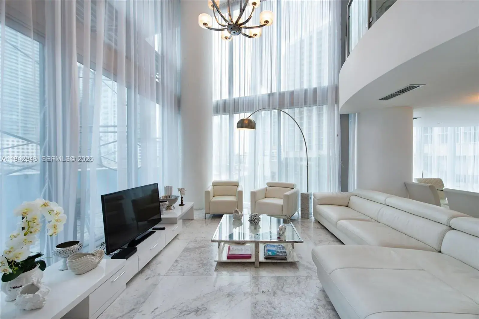 200 Biscayne Boulevard Way # 502, Miami FL 33131