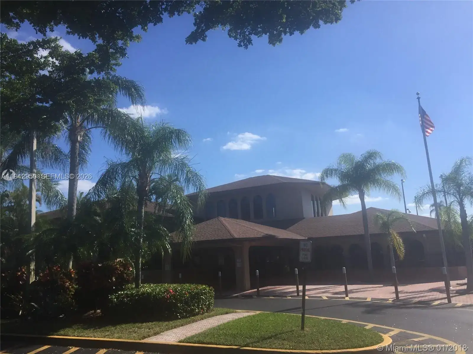 2342 NW 36th Ave # 2342, Coconut Creek FL 33066