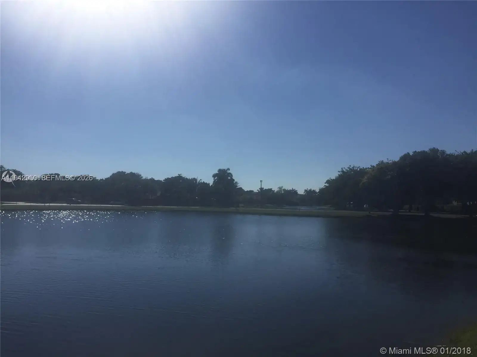 2342 NW 36th Ave # 2342, Coconut Creek FL 33066 photo 2