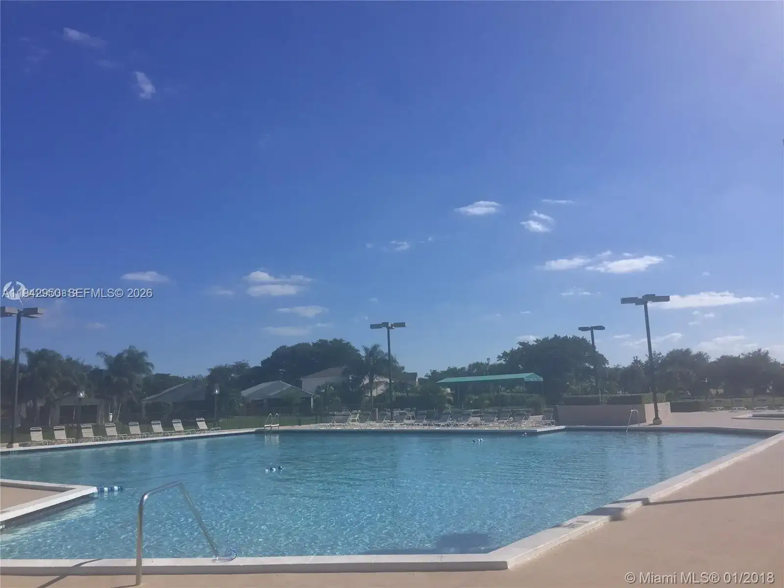 2342 NW 36th Ave # 2342, Coconut Creek FL 33066 photo 3