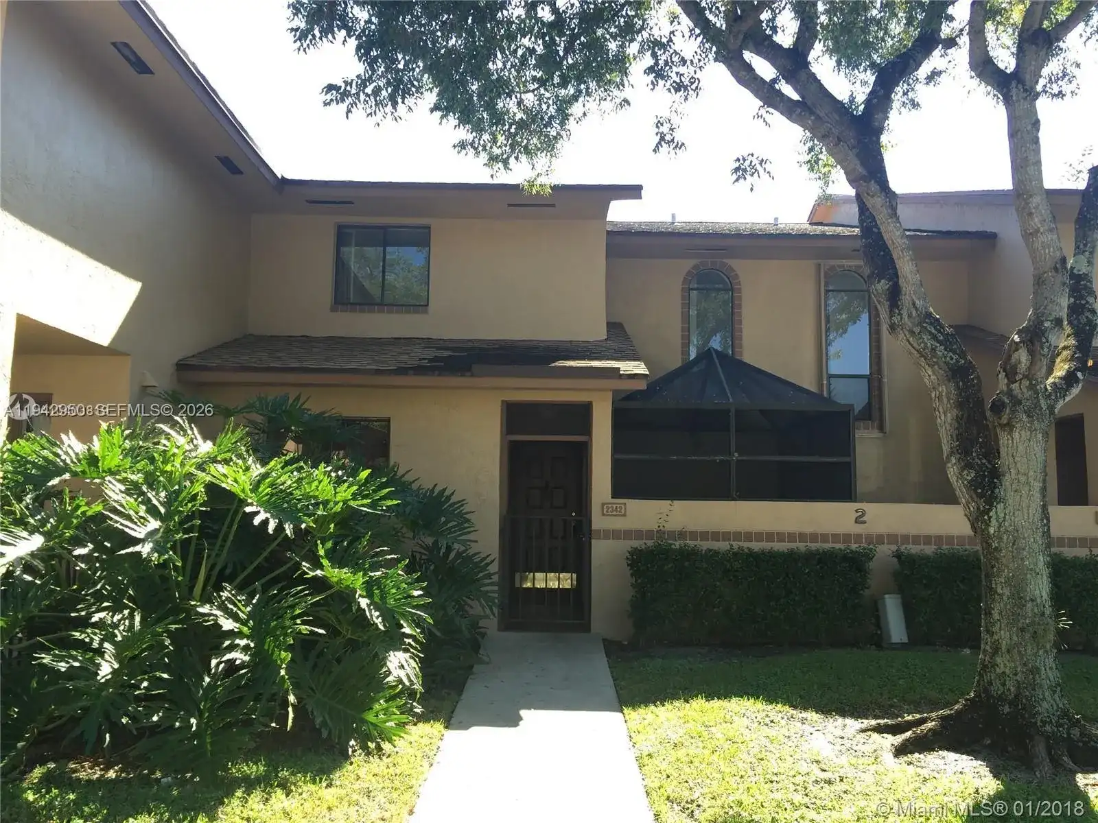 2342 NW 36th Ave # 2342, Coconut Creek FL 33066 photo 5