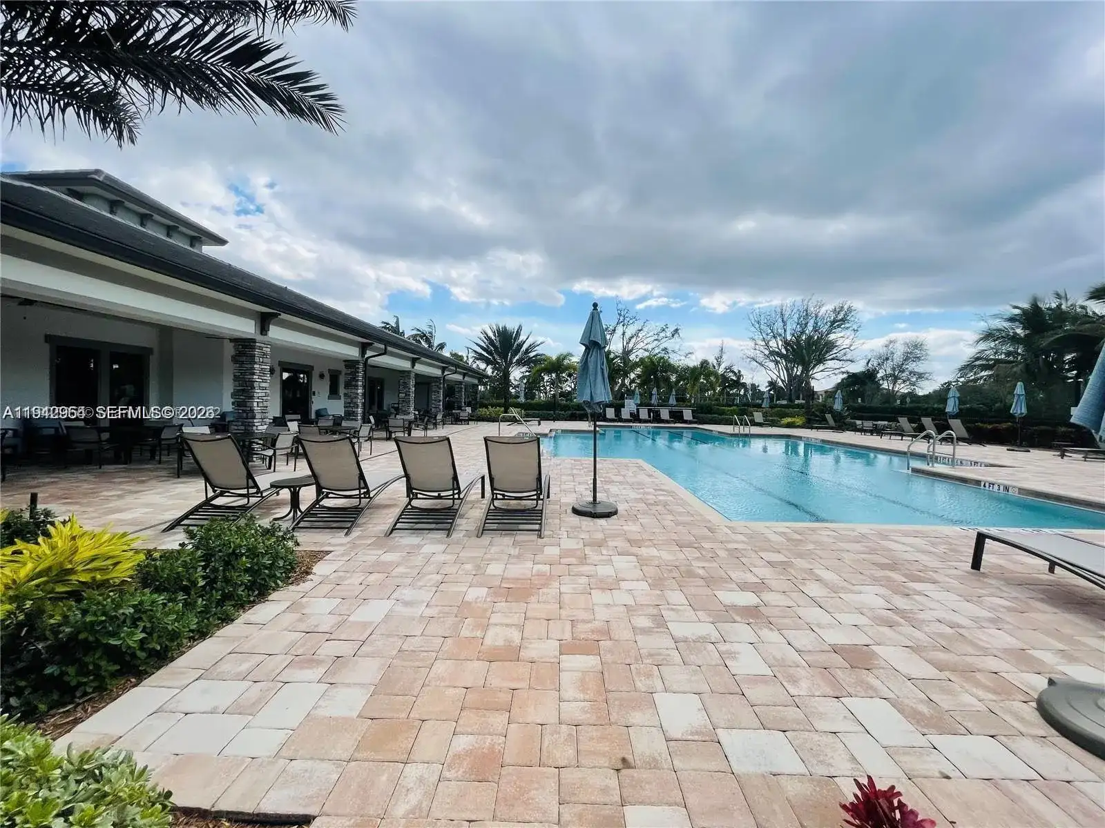 4815 Indio Trl, Lake Worth FL 33467 photo 3
