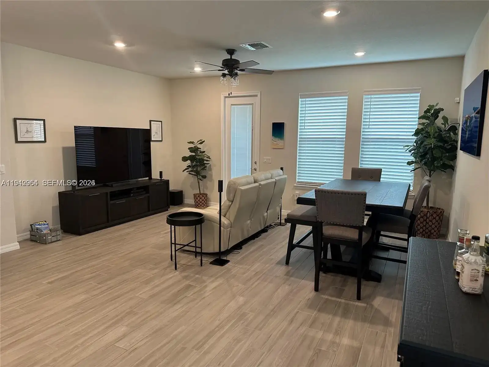 4815 Indio Trl, Lake Worth FL 33467 photo 4