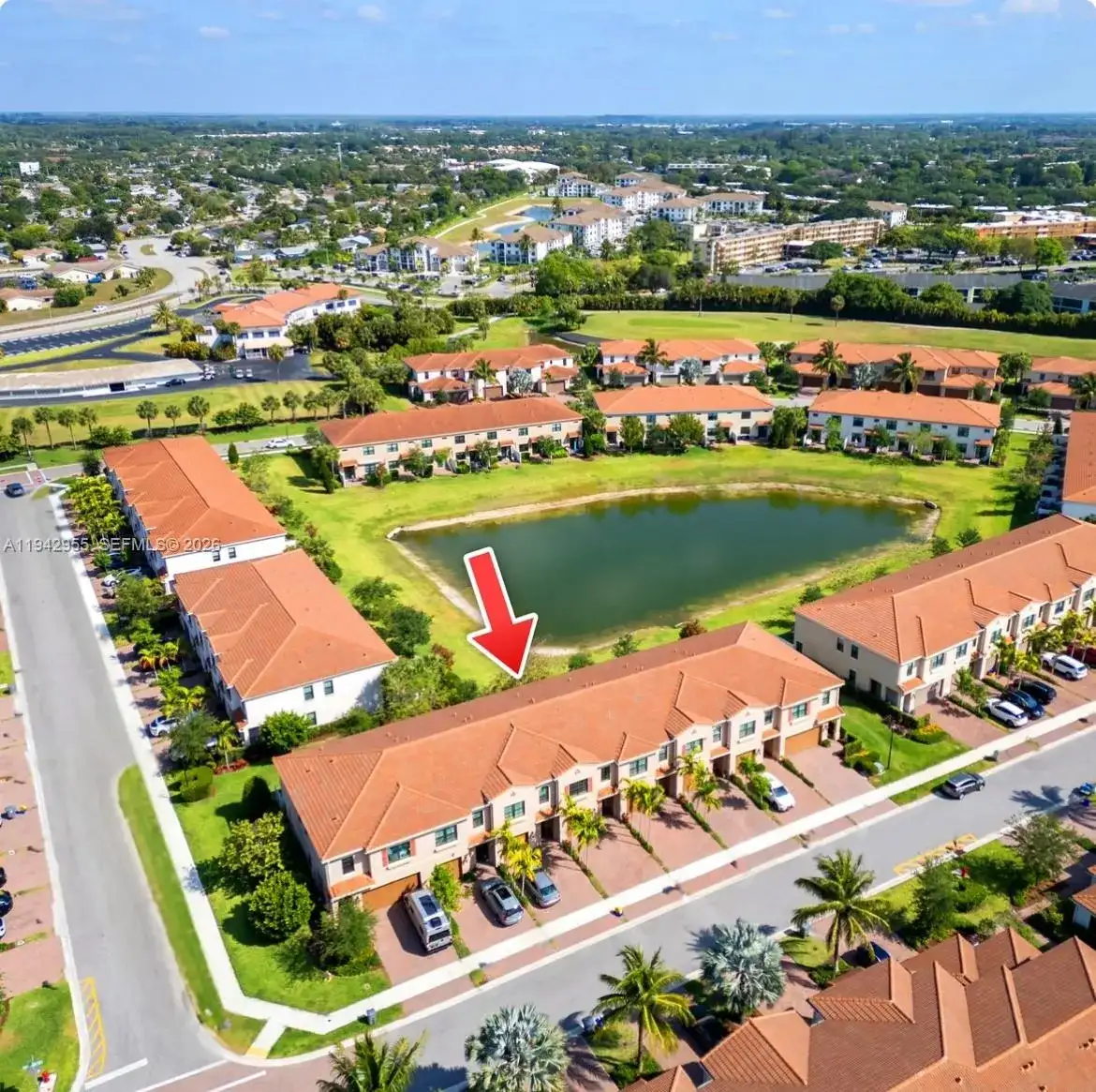 10103 Akenside Dr, Boca Raton FL 33428 photo 2