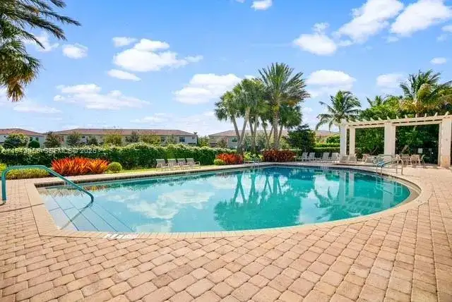 10103 Akenside Dr, Boca Raton FL 33428 photo 3