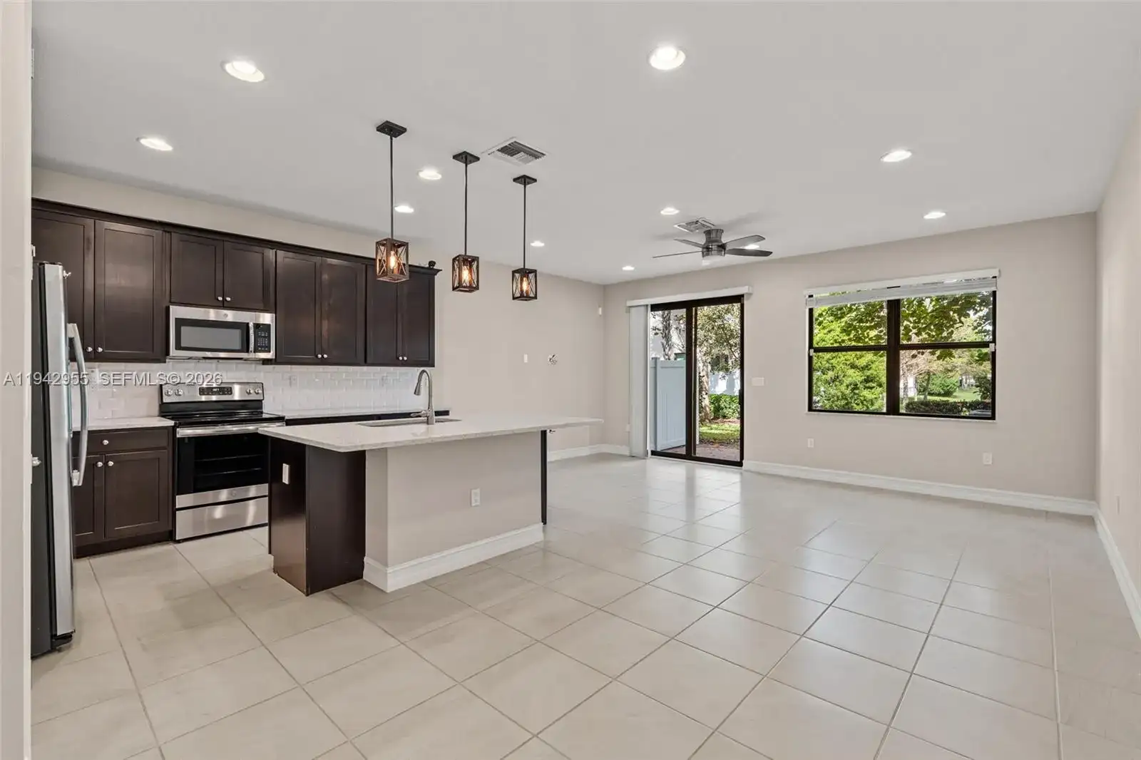 10103 Akenside Dr, Boca Raton FL 33428 photo 4
