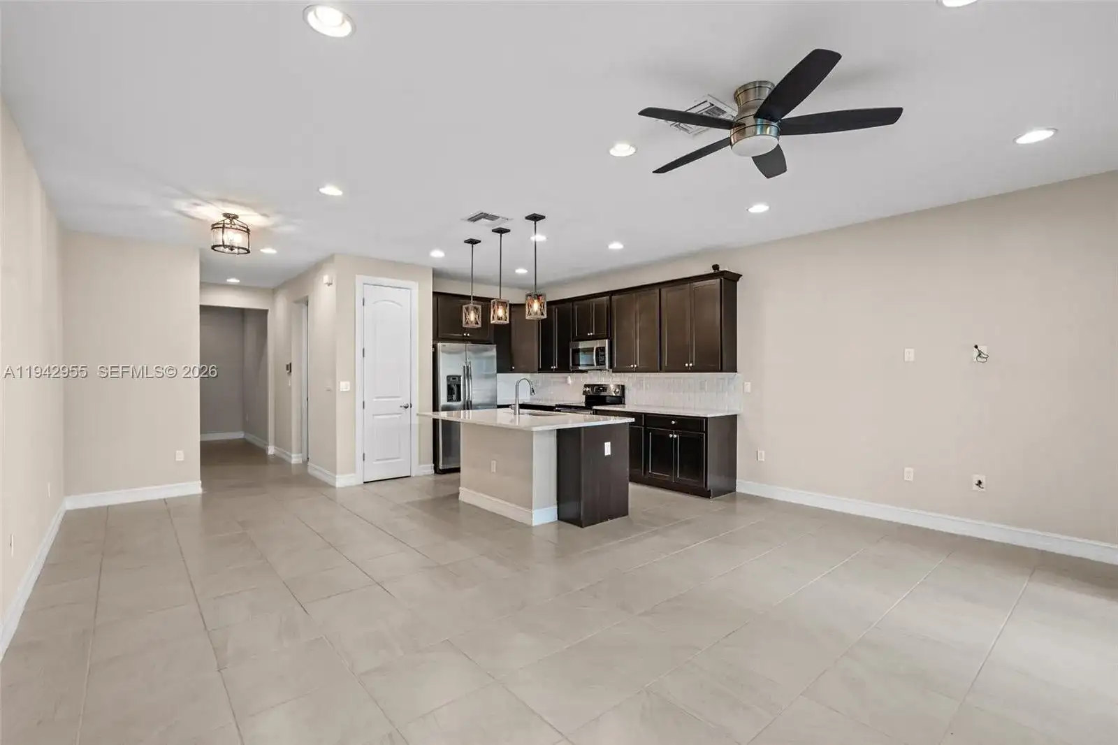 10103 Akenside Dr, Boca Raton FL 33428 photo 5