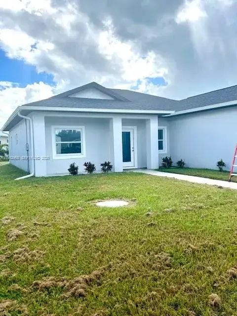 475 Sunset Rd, Punta Gorda FL 33947 photo 3