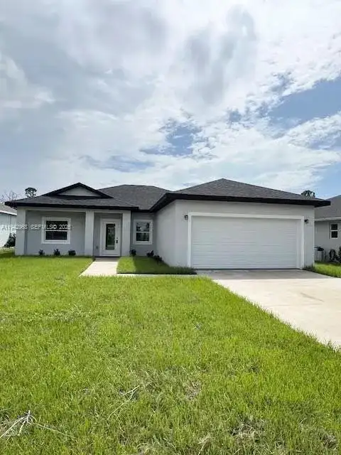 475 Sunset Rd, Punta Gorda FL 33947 photo 4
