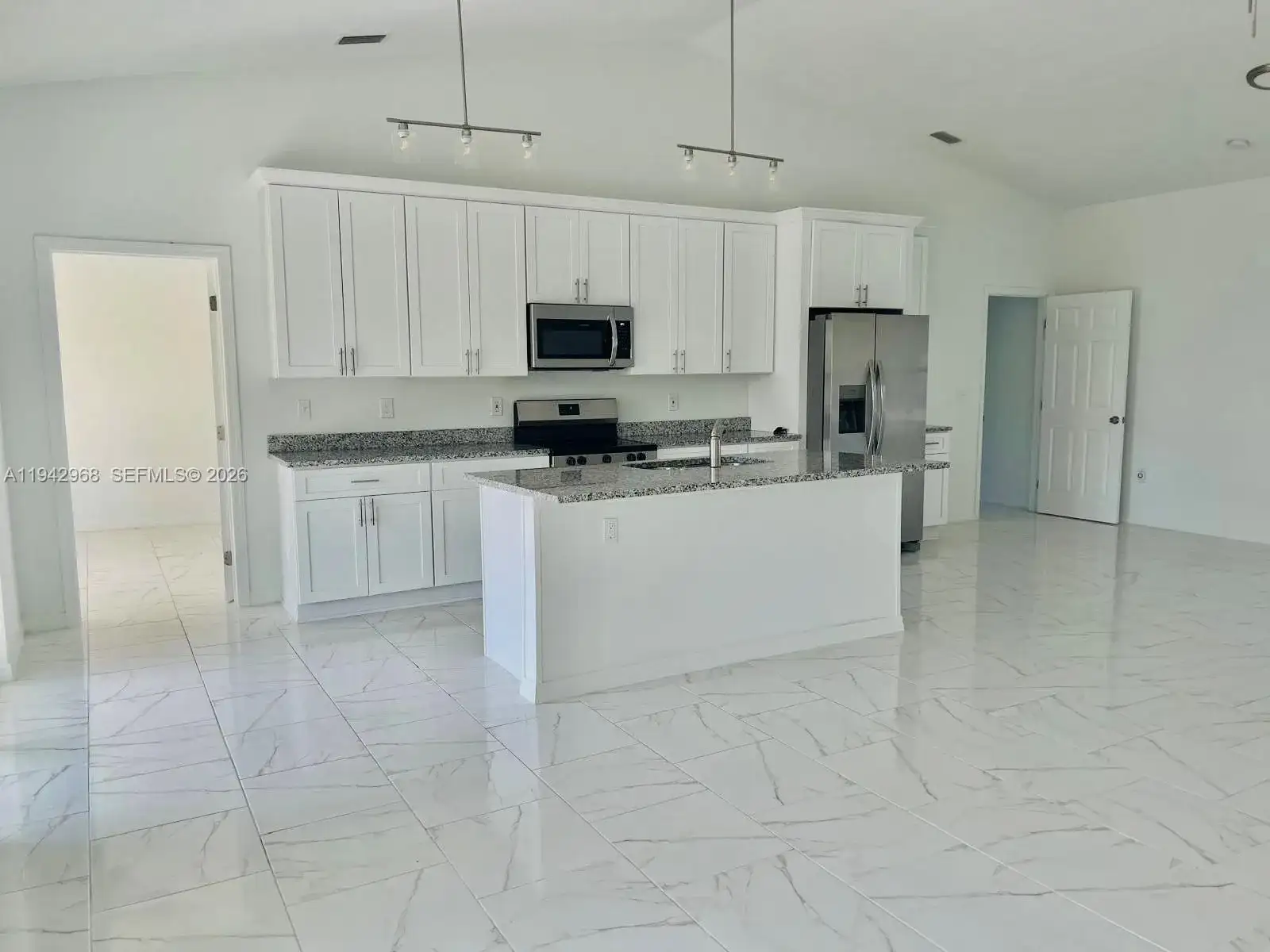 475 Sunset Rd, Punta Gorda FL 33947 photo 5