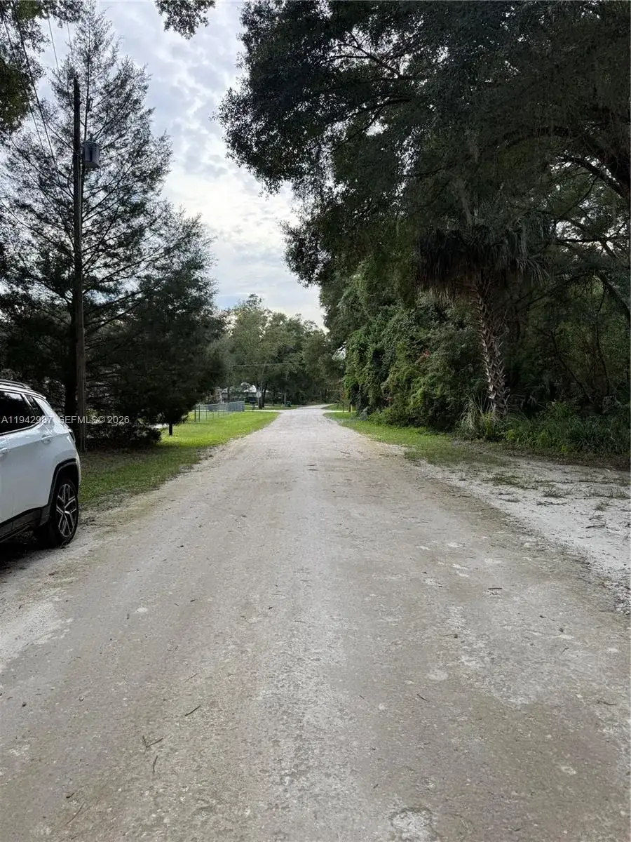 0 St Benedict Dr, Other City - In The State Of Florida FL 34432 photo 3