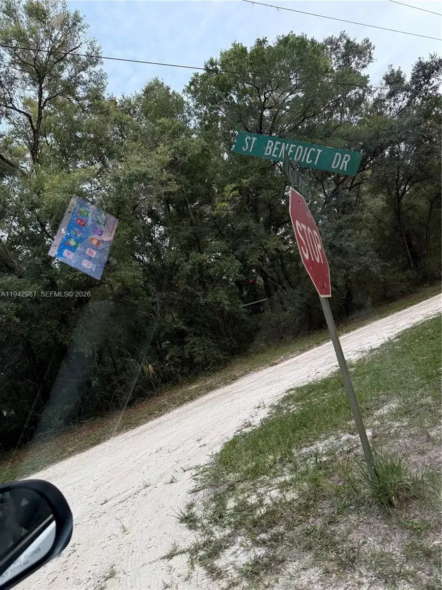 0 St Benedict Dr, Other City - In The State Of Florida FL 34432 photo 4