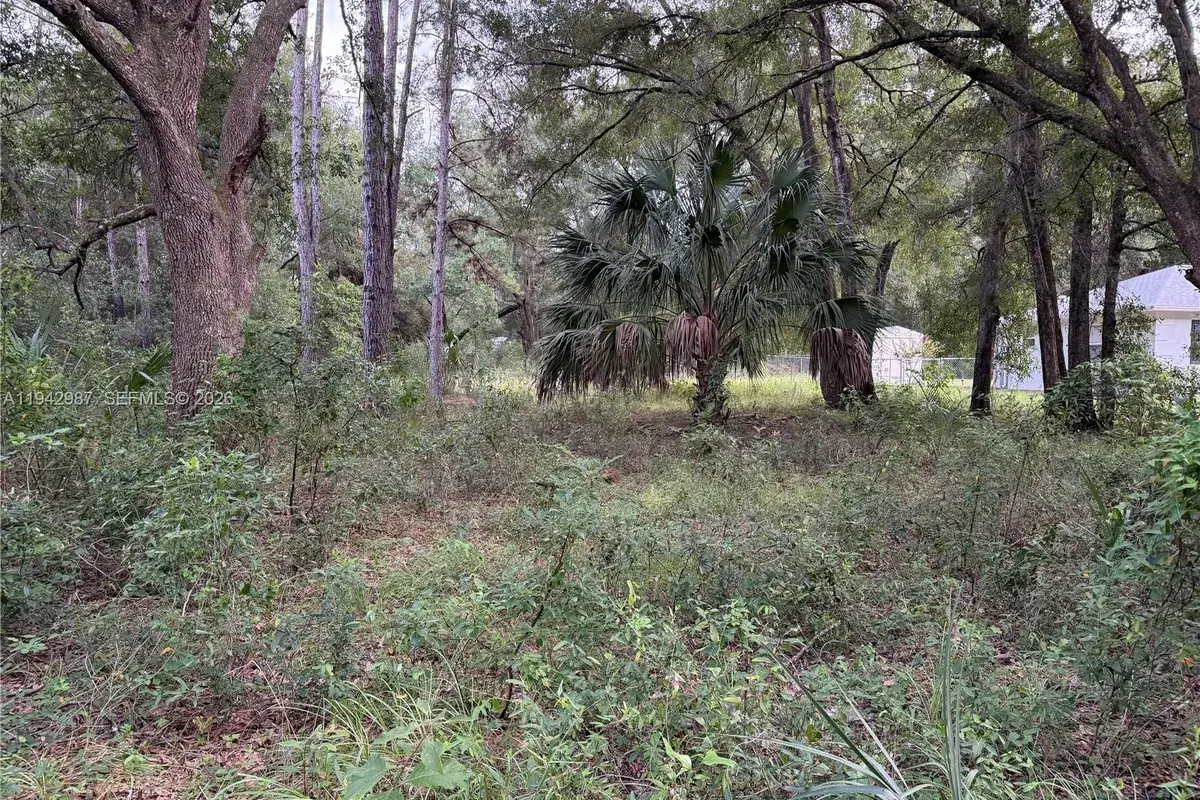 0 St Benedict Dr, Other City - In The State Of Florida FL 34432
