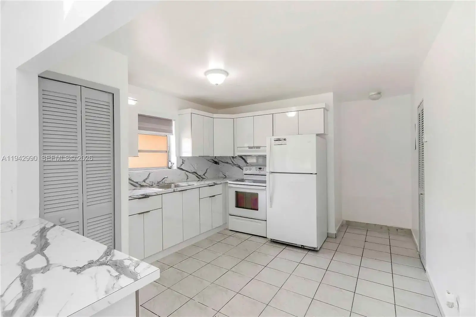 642 E 2nd AV # A, Hialeah FL 33010 photo 5