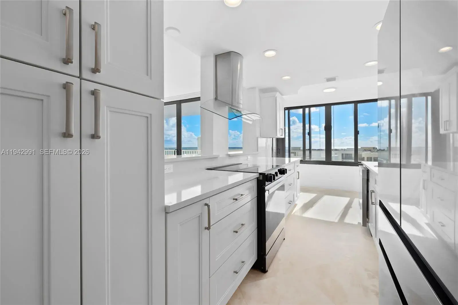 3590 S Ocean Blvd # 908, South Palm Beach FL 33480