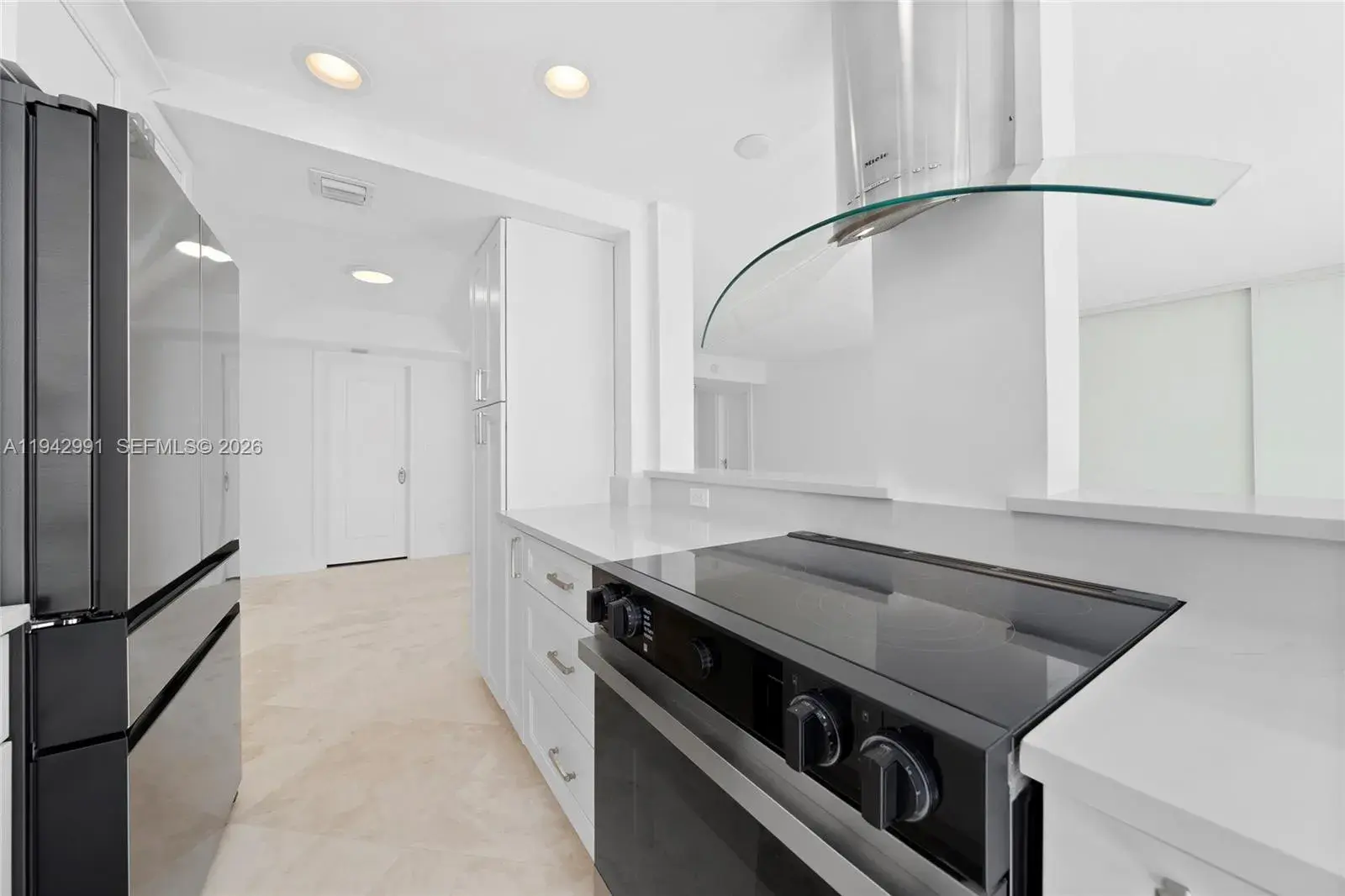 3590 S Ocean Blvd # 908, South Palm Beach FL 33480