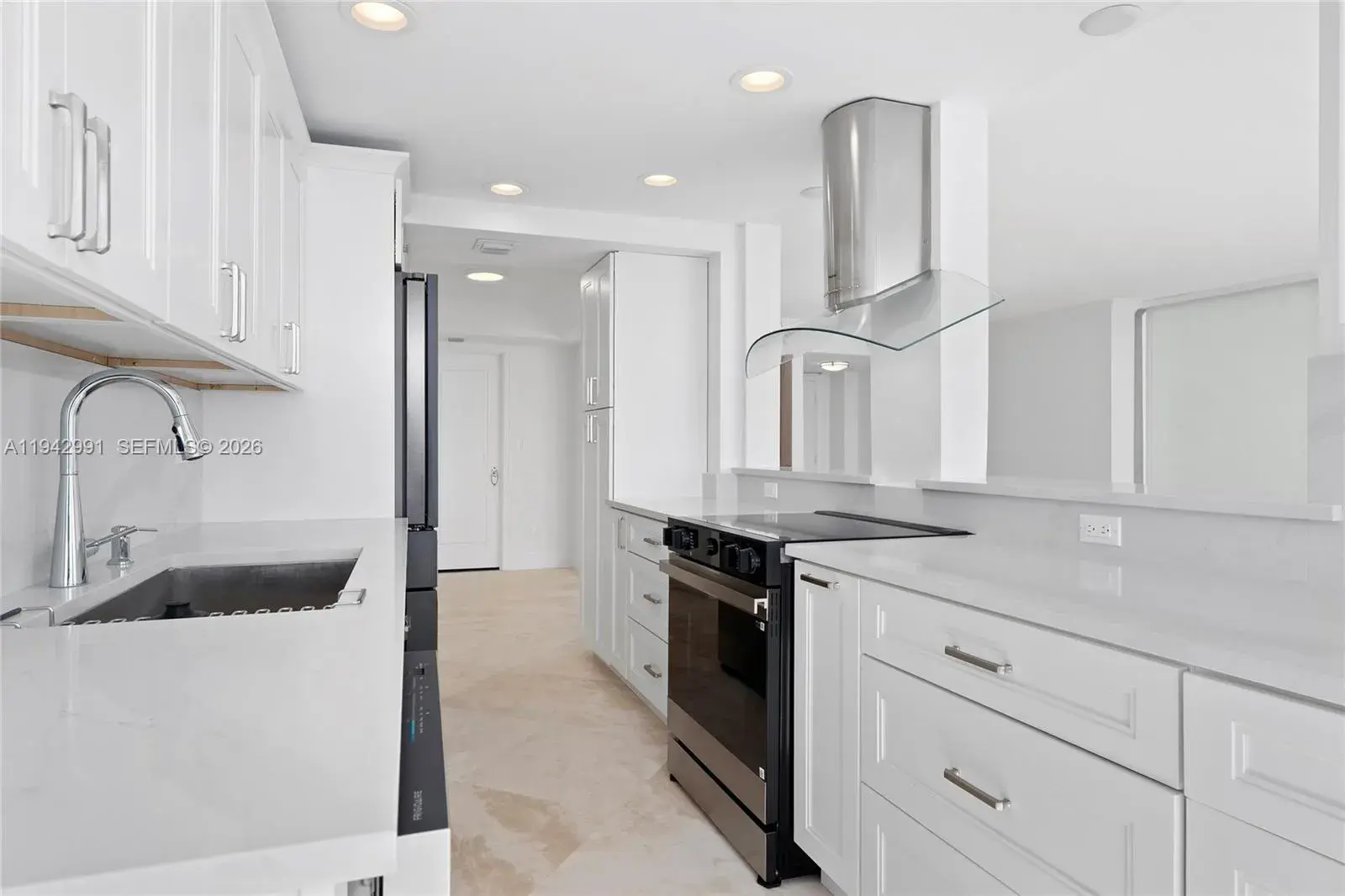 3590 S Ocean Blvd # 908, South Palm Beach FL 33480