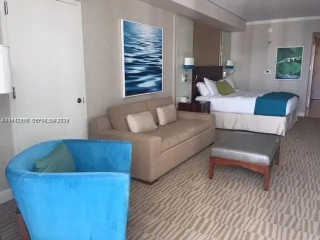 18001 Collins Ave # 1507, Sunny Isles Beach FL 33160 photo 3