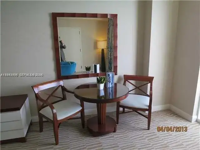 18001 Collins Ave # 1507, Sunny Isles Beach FL 33160 photo 4