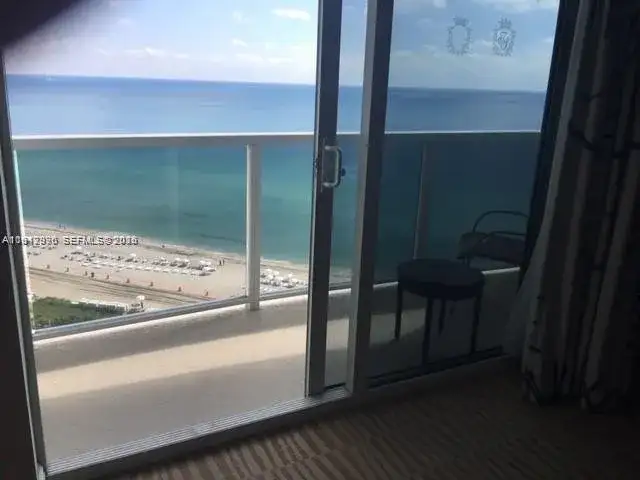 18001 Collins Ave # 1507, Sunny Isles Beach FL 33160 photo 5