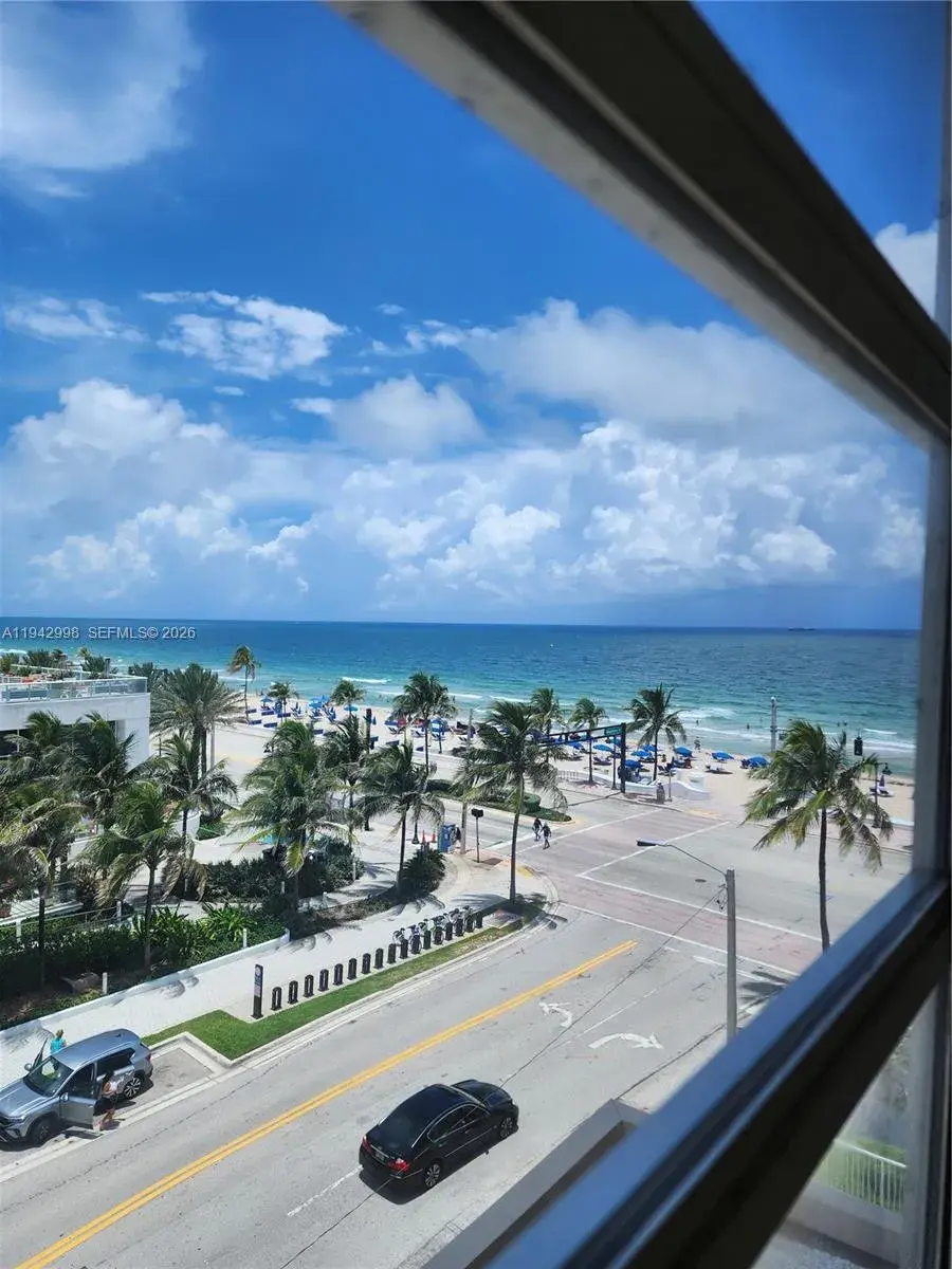 345 N Fort Lauderdale Beach Blvd # 501, Fort Lauderdale FL 33304