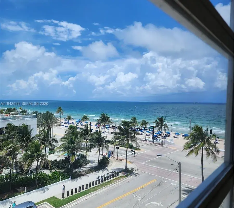 345 N Fort Lauderdale Beach Blvd # 501, Fort Lauderdale FL 33304