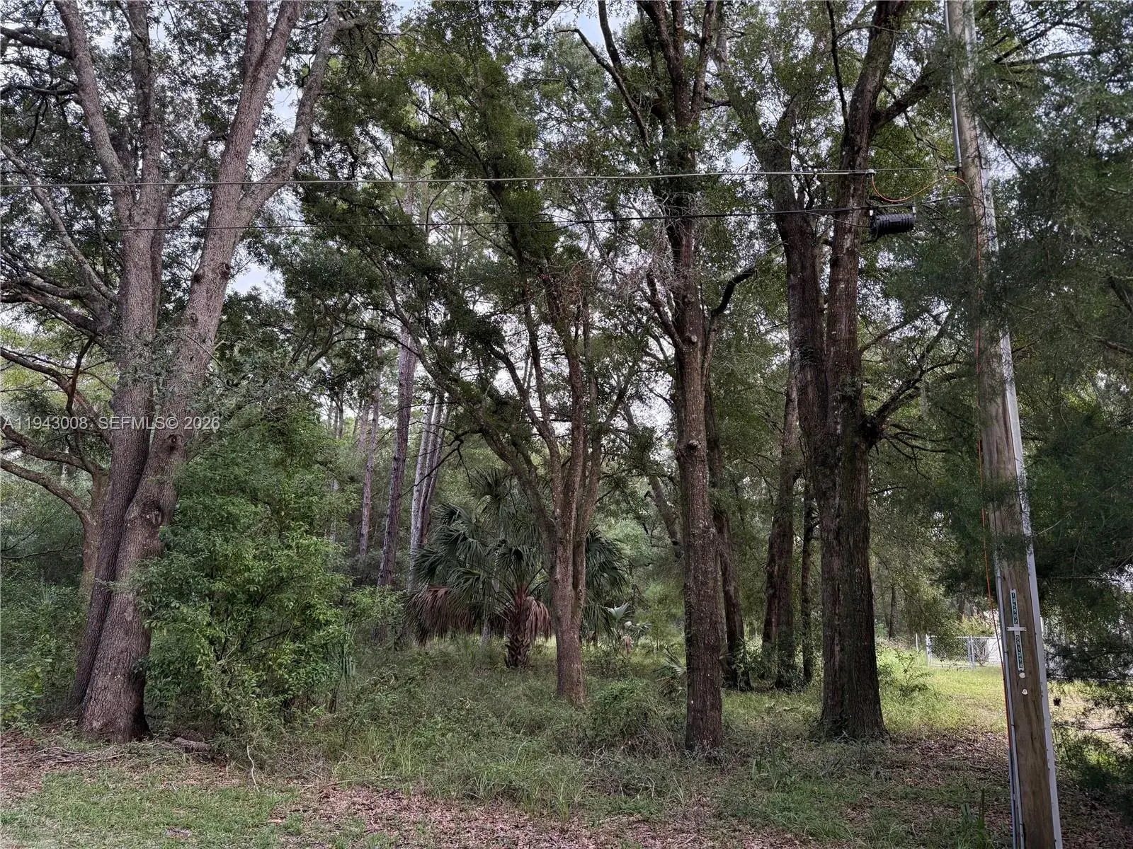 0 St Benedict Dr, Other City - In The State Of Florida FL 34432