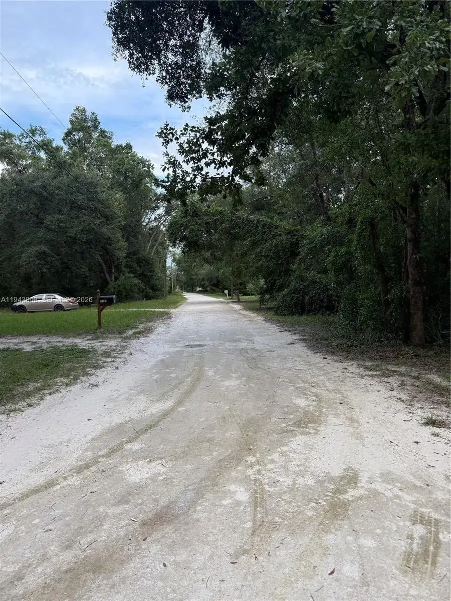 0 St Benedict Dr, Other City - In The State Of Florida FL 34432 photo 2