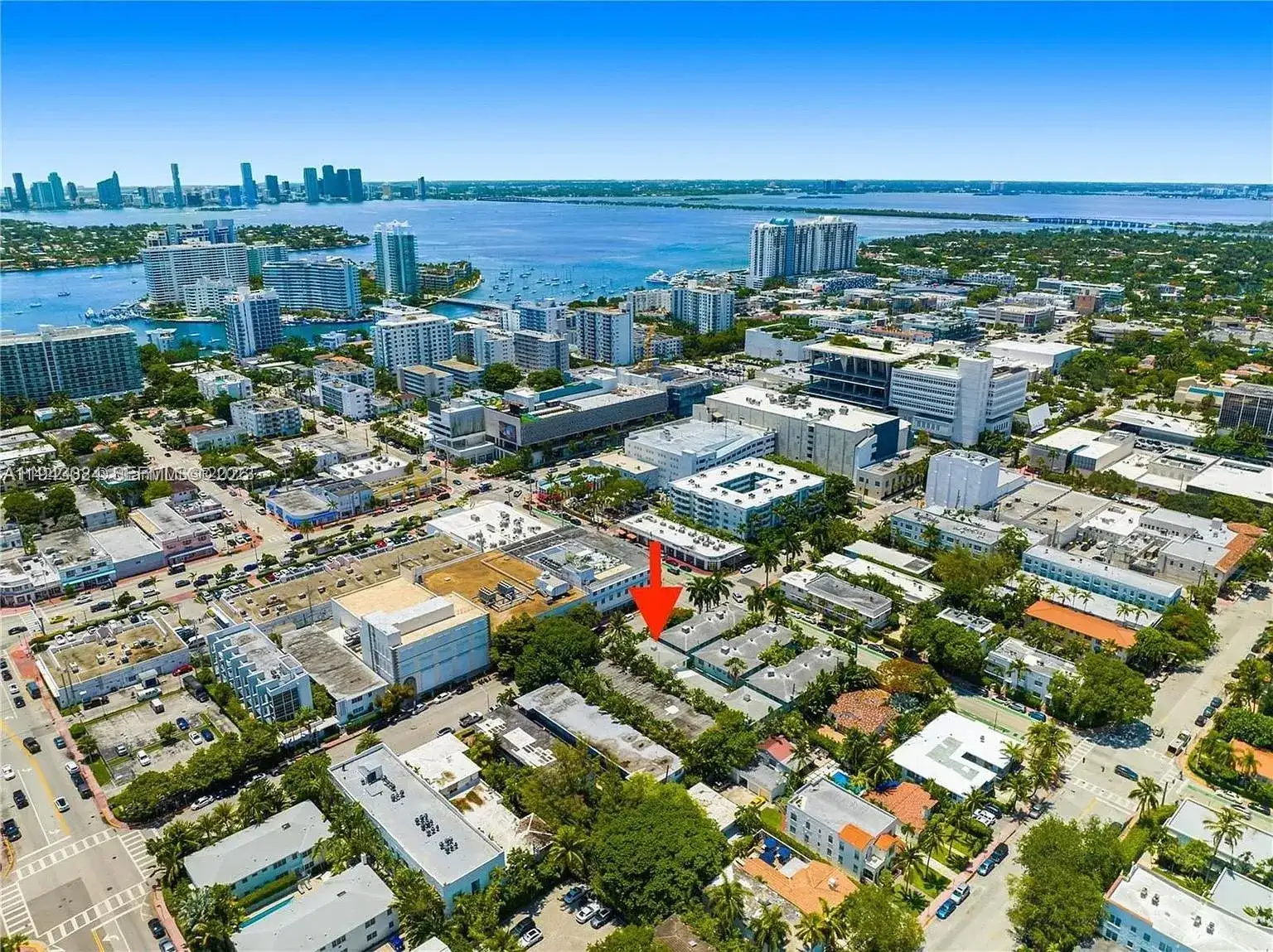 1561 Lenox Ave # 6, Miami Beach FL 33139 photo 4