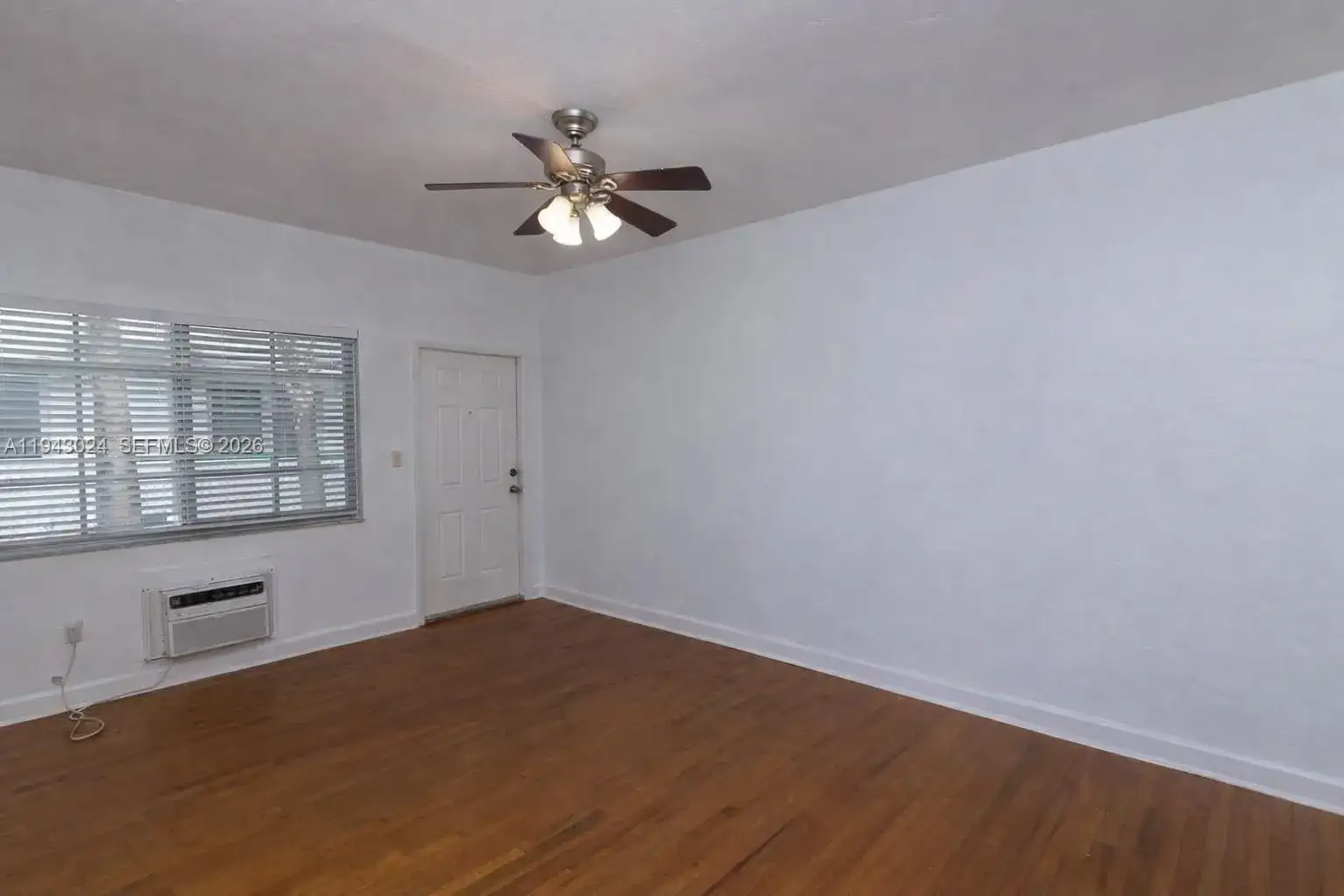 1561 Lenox Ave # 6, Miami Beach FL 33139 photo 5