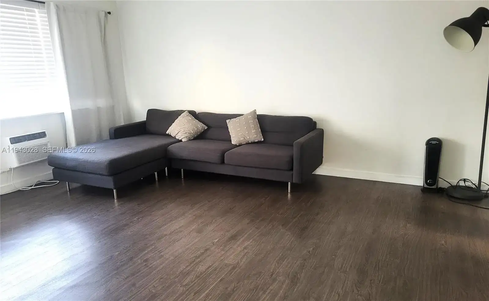 2250 Bay Dr # 3, Miami Beach FL 33141 photo 3