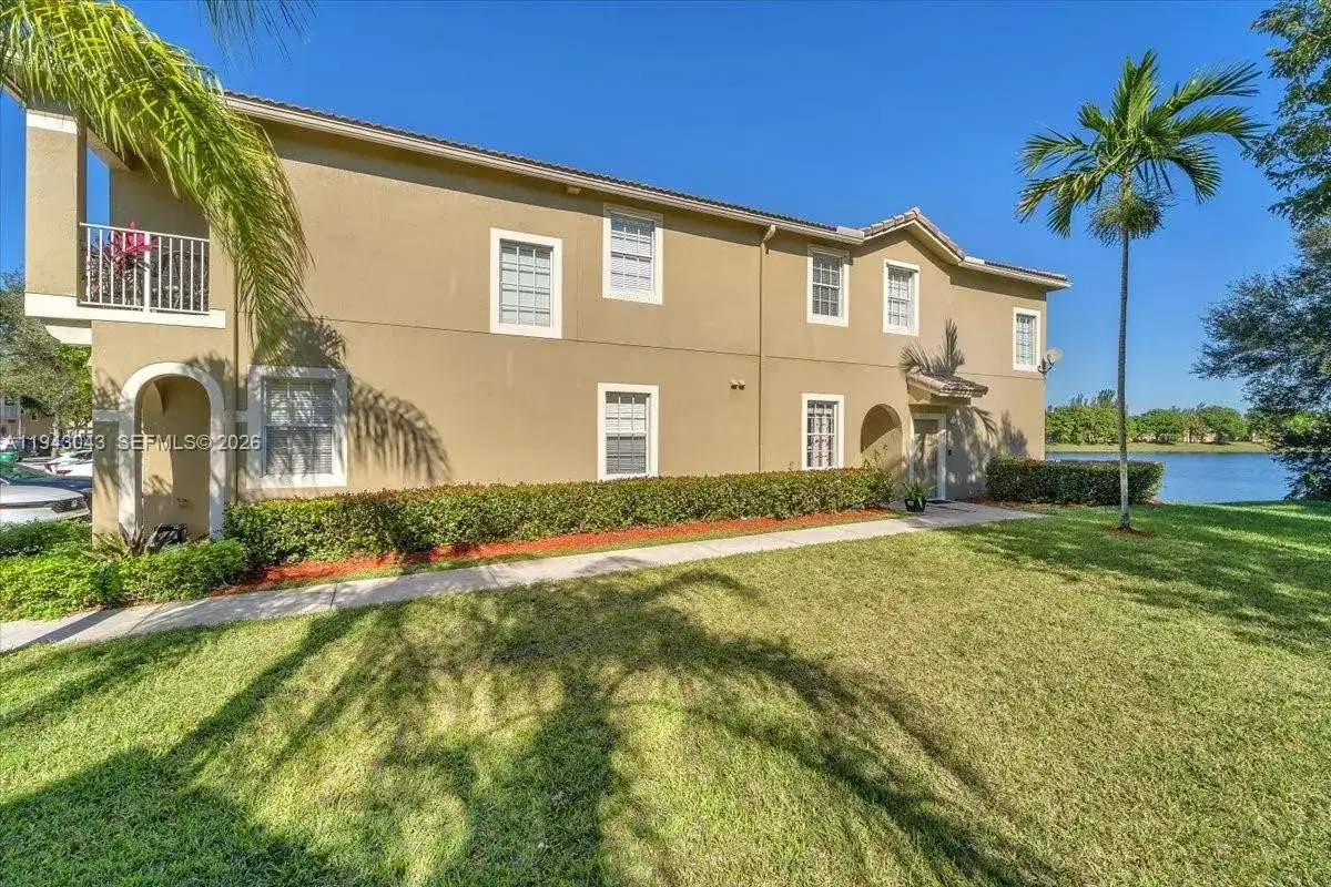 4371 SW 131st Ln # 3204, Miramar FL 33027 photo 5