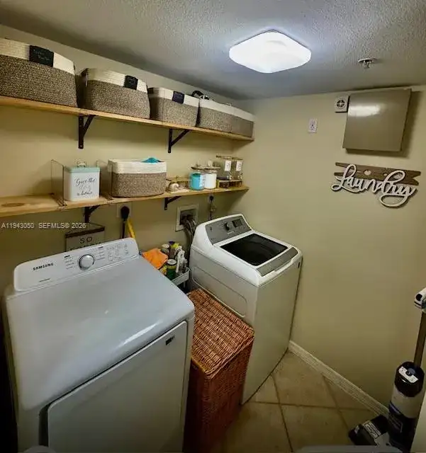 6434 Emerald Dunes Dr # 304, West Palm Beach FL 33411 photo 3