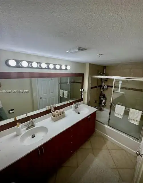 6434 Emerald Dunes Dr # 304, West Palm Beach FL 33411 photo 5