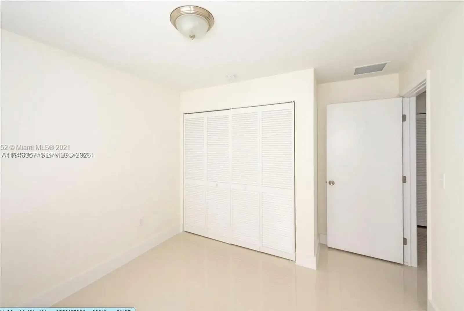 1530 NW 60th St, Miami FL 33142 photo 4
