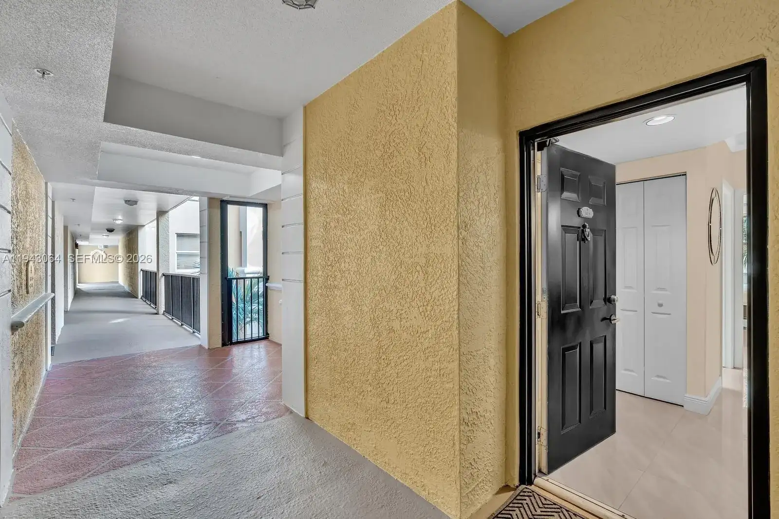 17100 N Bay Rd # 1418, Sunny Isles Beach FL 33160 photo 2