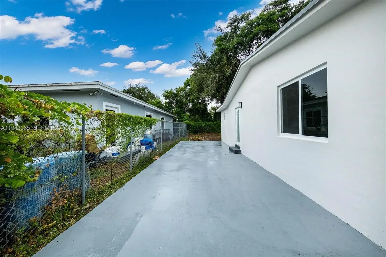 2951 NW 47th St, Miami FL 33142 photo 5