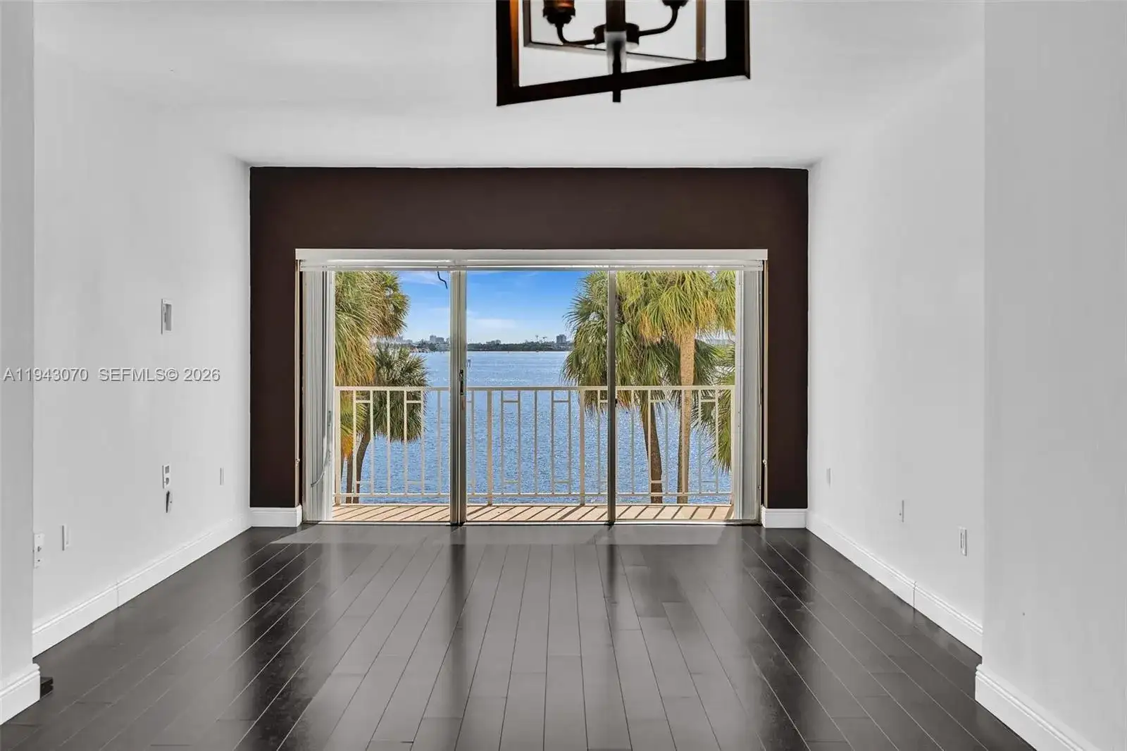 500 Bayview Dr # 228, Sunny Isles Beach FL 33160 photo 2