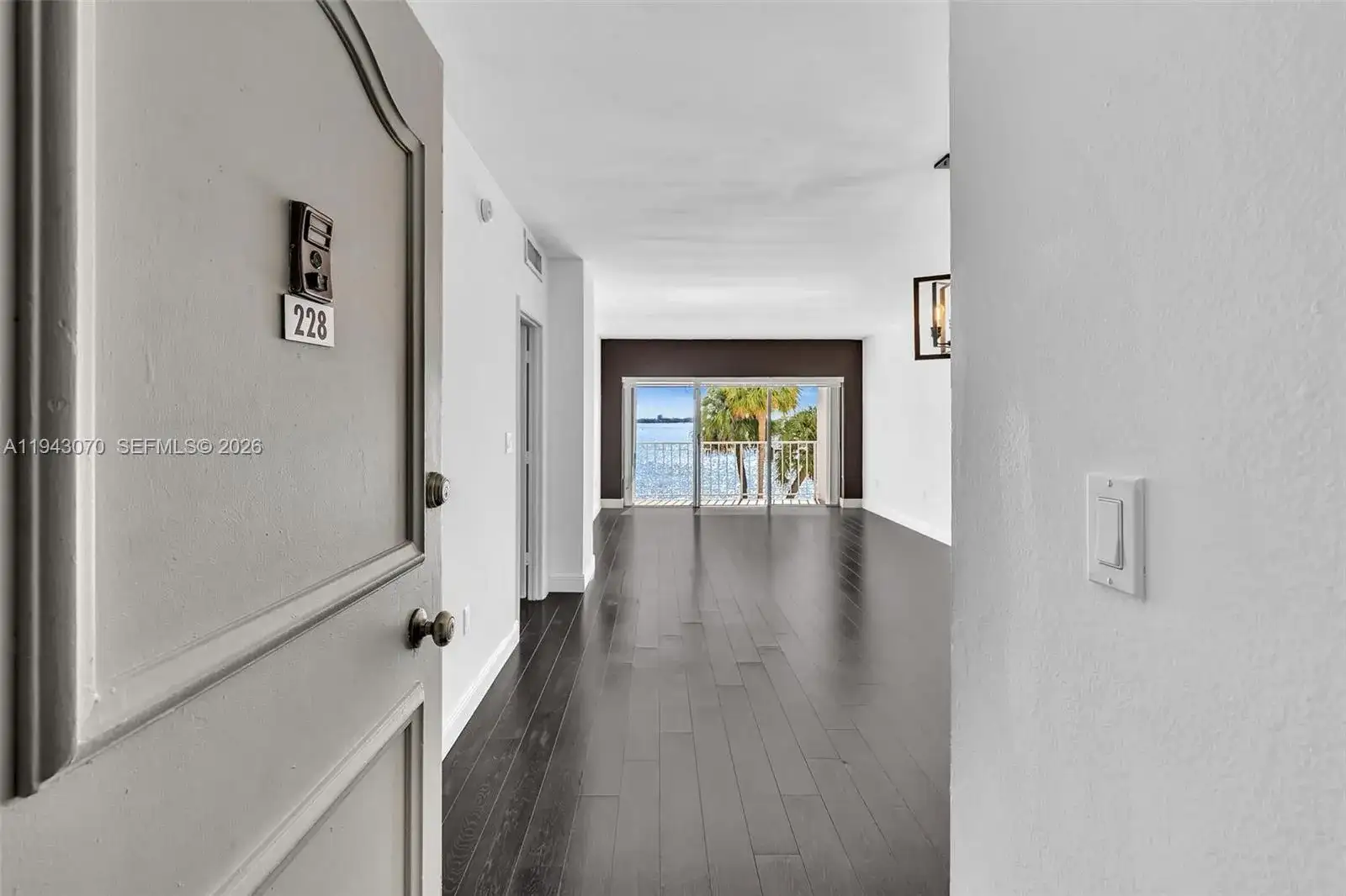 500 Bayview Dr # 228, Sunny Isles Beach FL 33160 photo 4