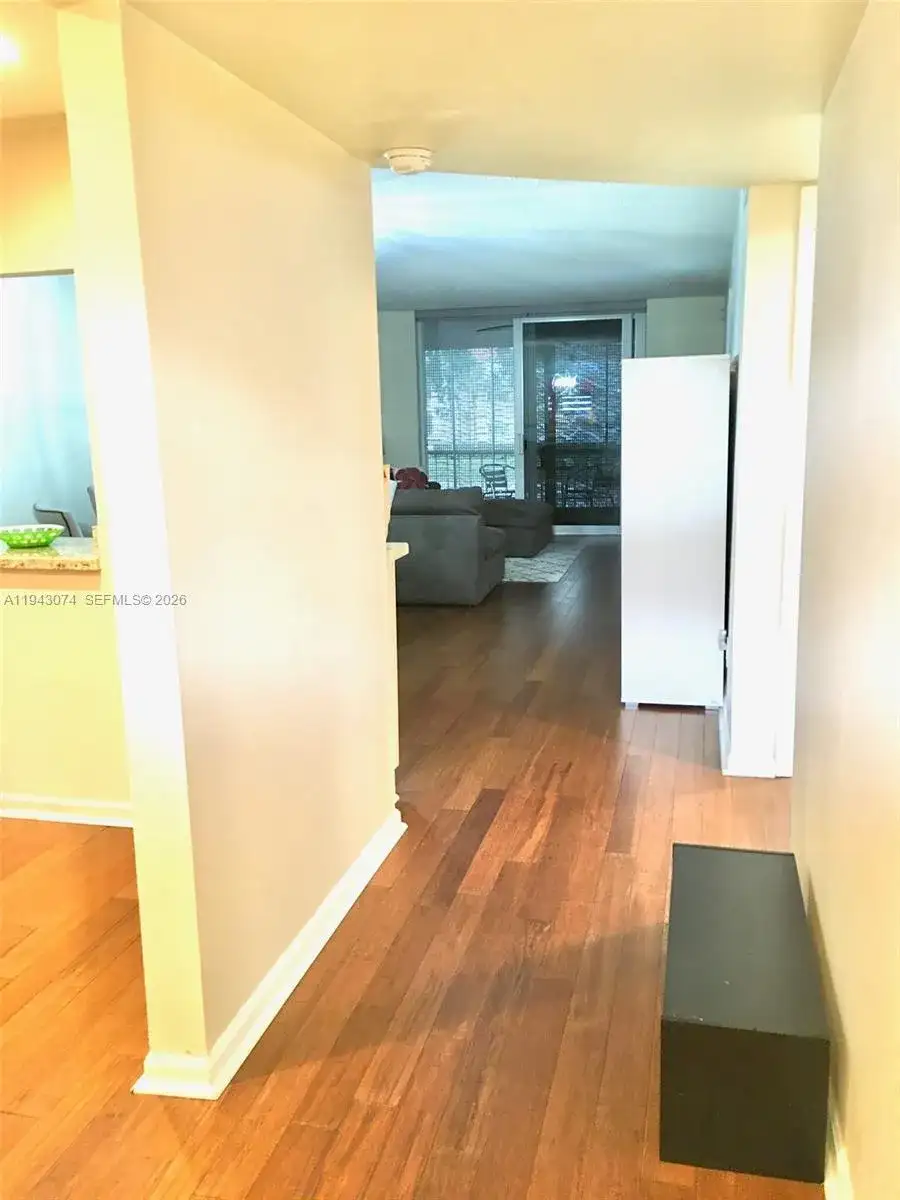 8980 S Hollybrook Blvd # 209, Pembroke Pines FL 33025 photo 2