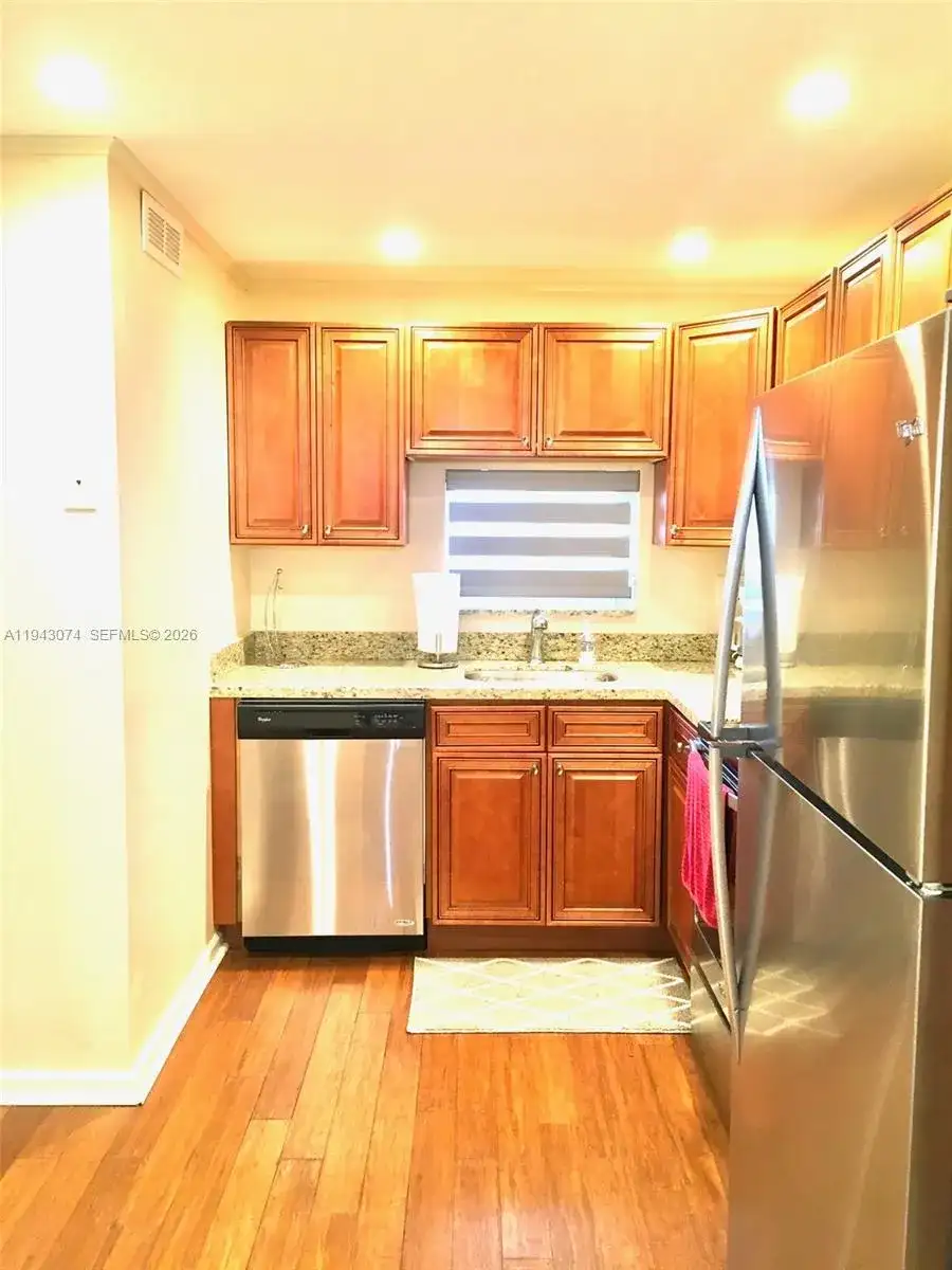 8980 S Hollybrook Blvd # 209, Pembroke Pines FL 33025 photo 3